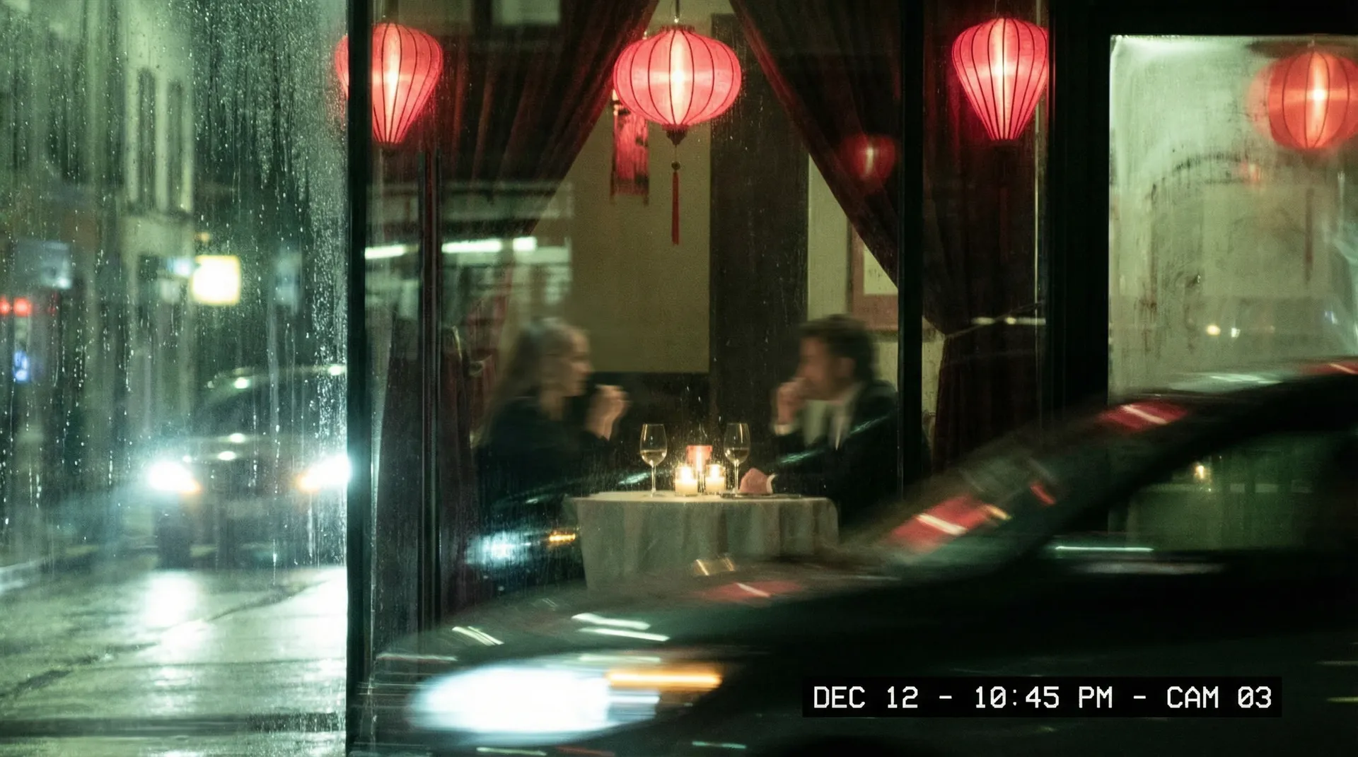 吃瓜大赛-吃瓜大赛高清播放~吃瓜大赛独家资源站 - 密会现场偷拍